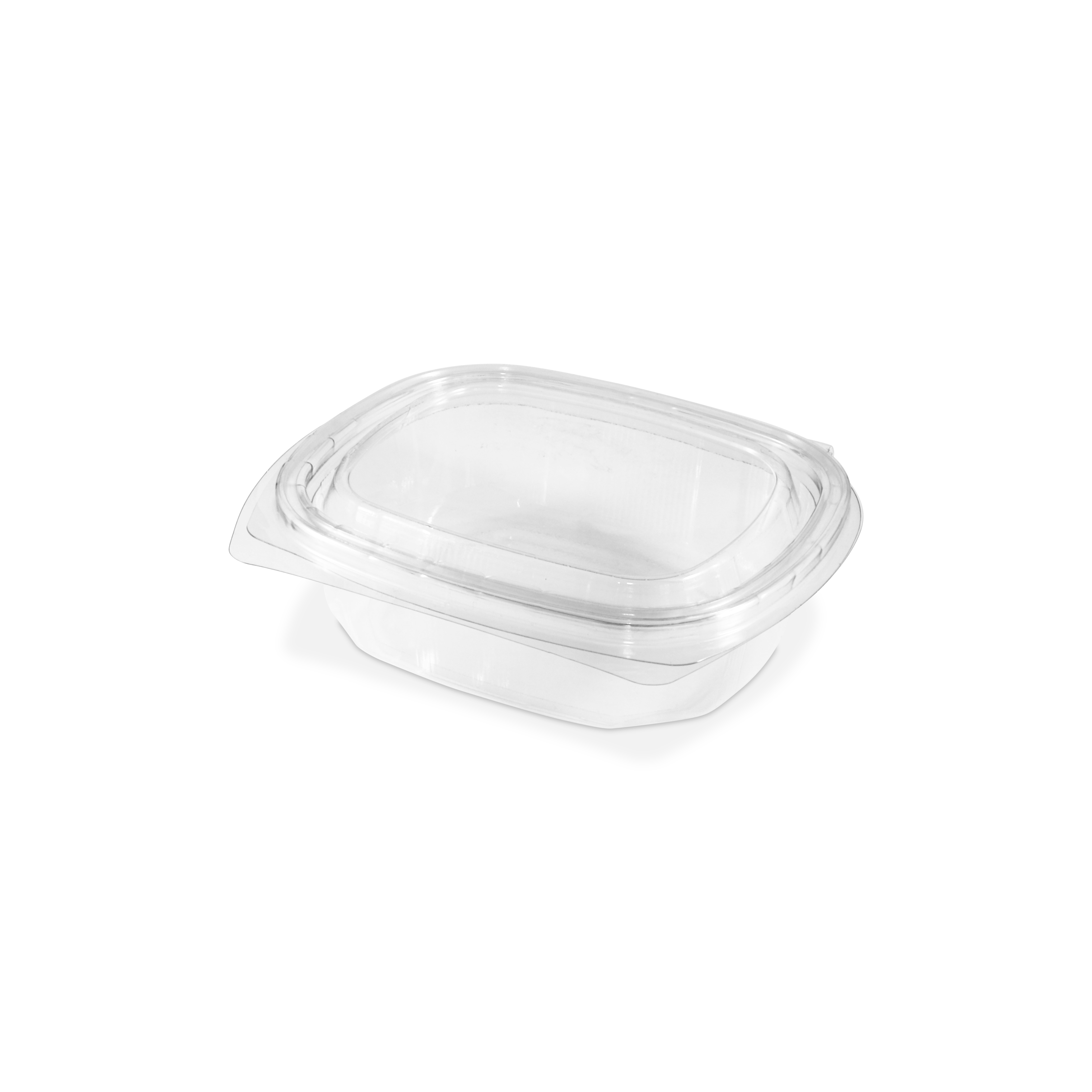 Foldover Tub - 350g