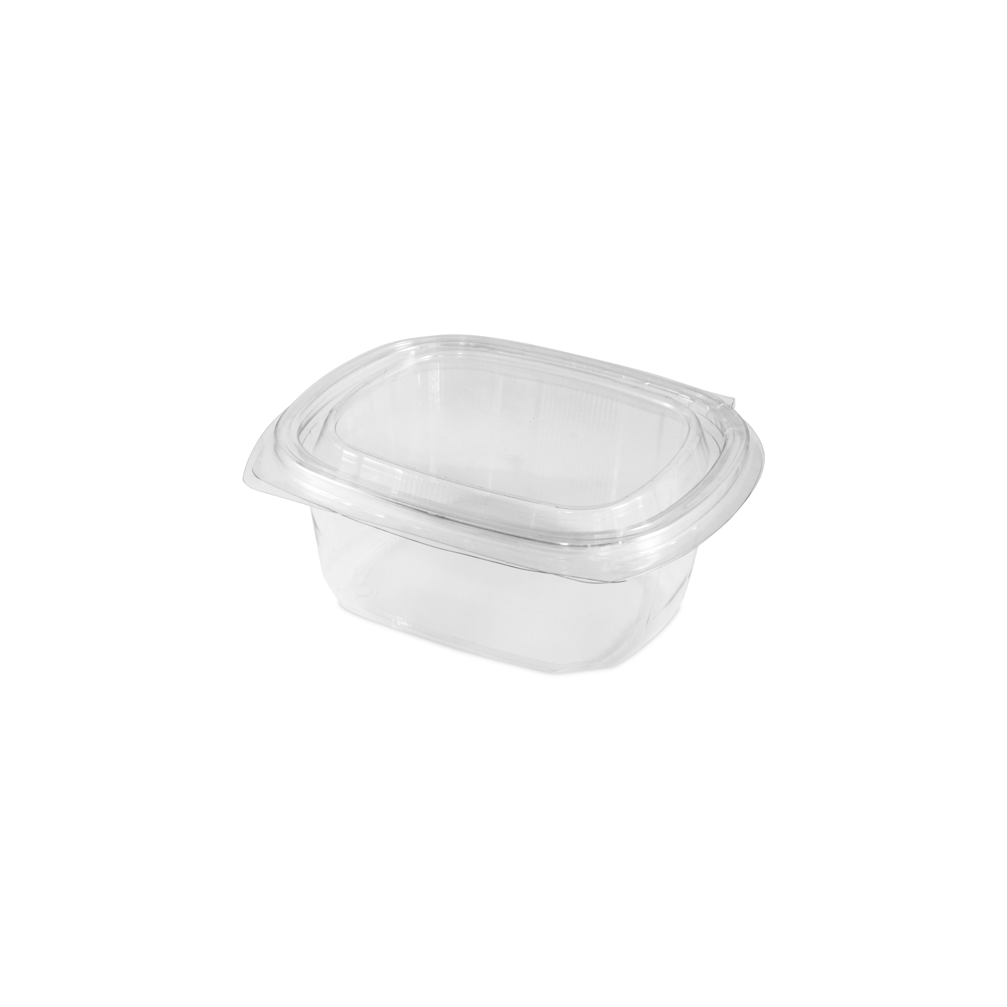 Foldover Tub - 500g