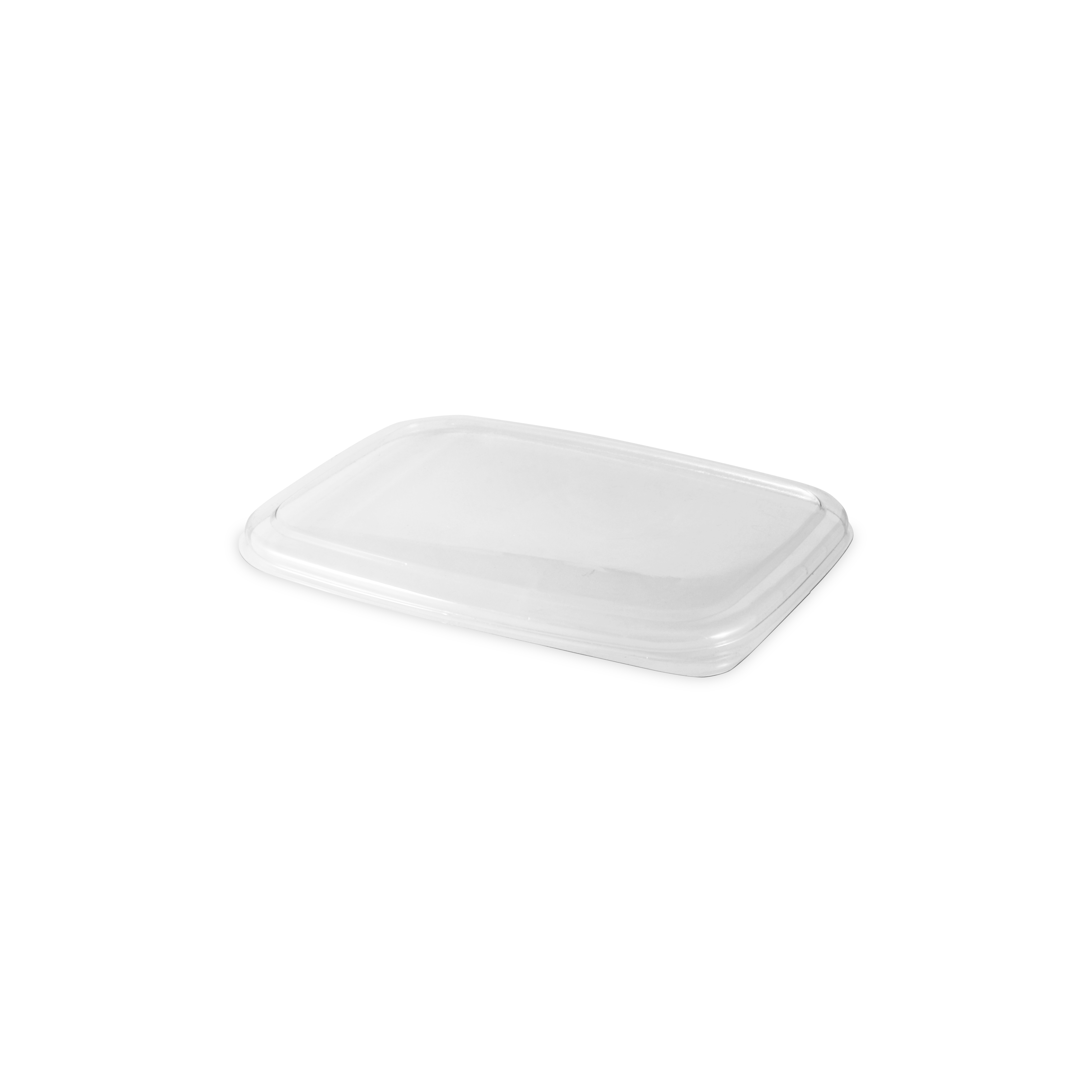 Lasagne Tray - Lid