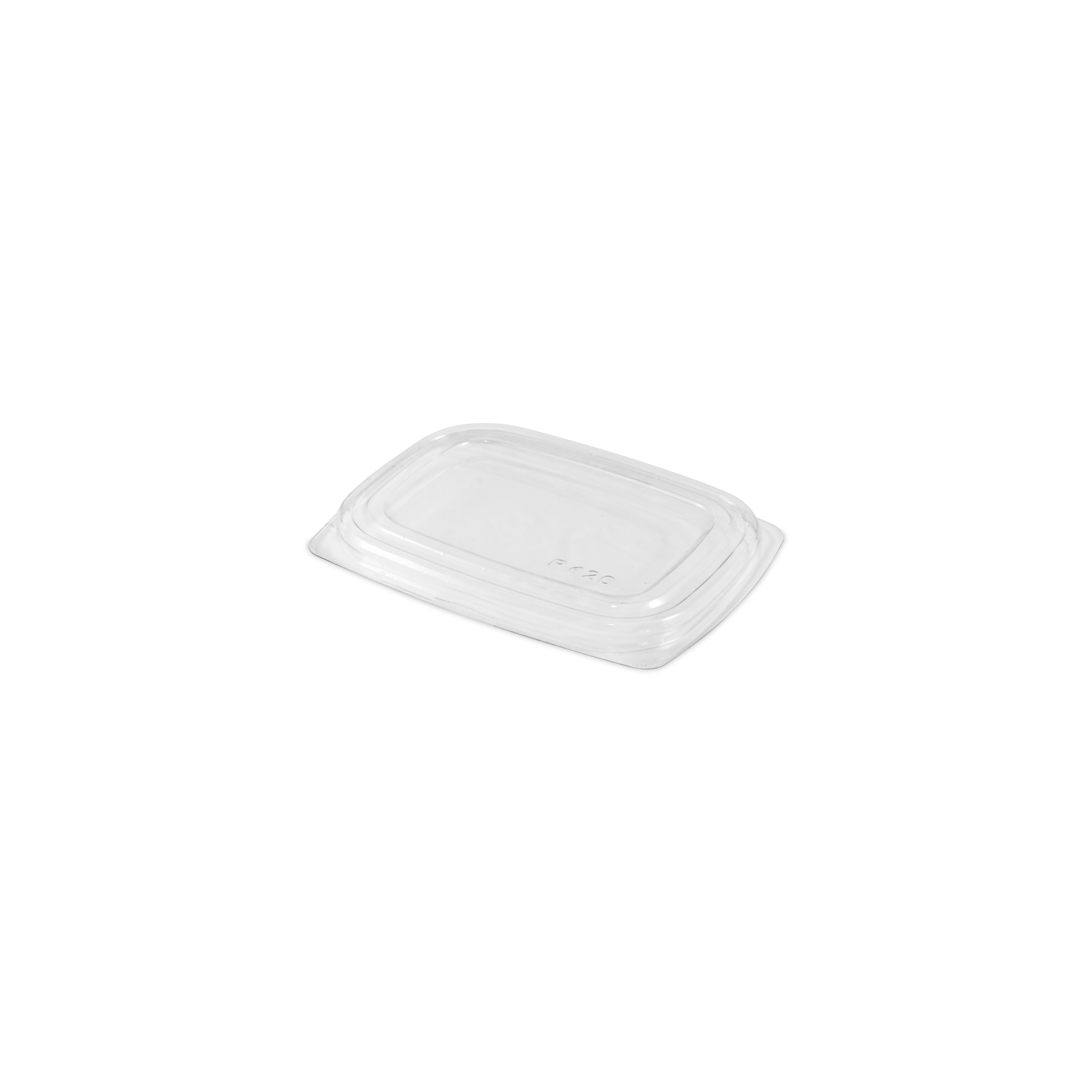 Terrine Tub - Lid