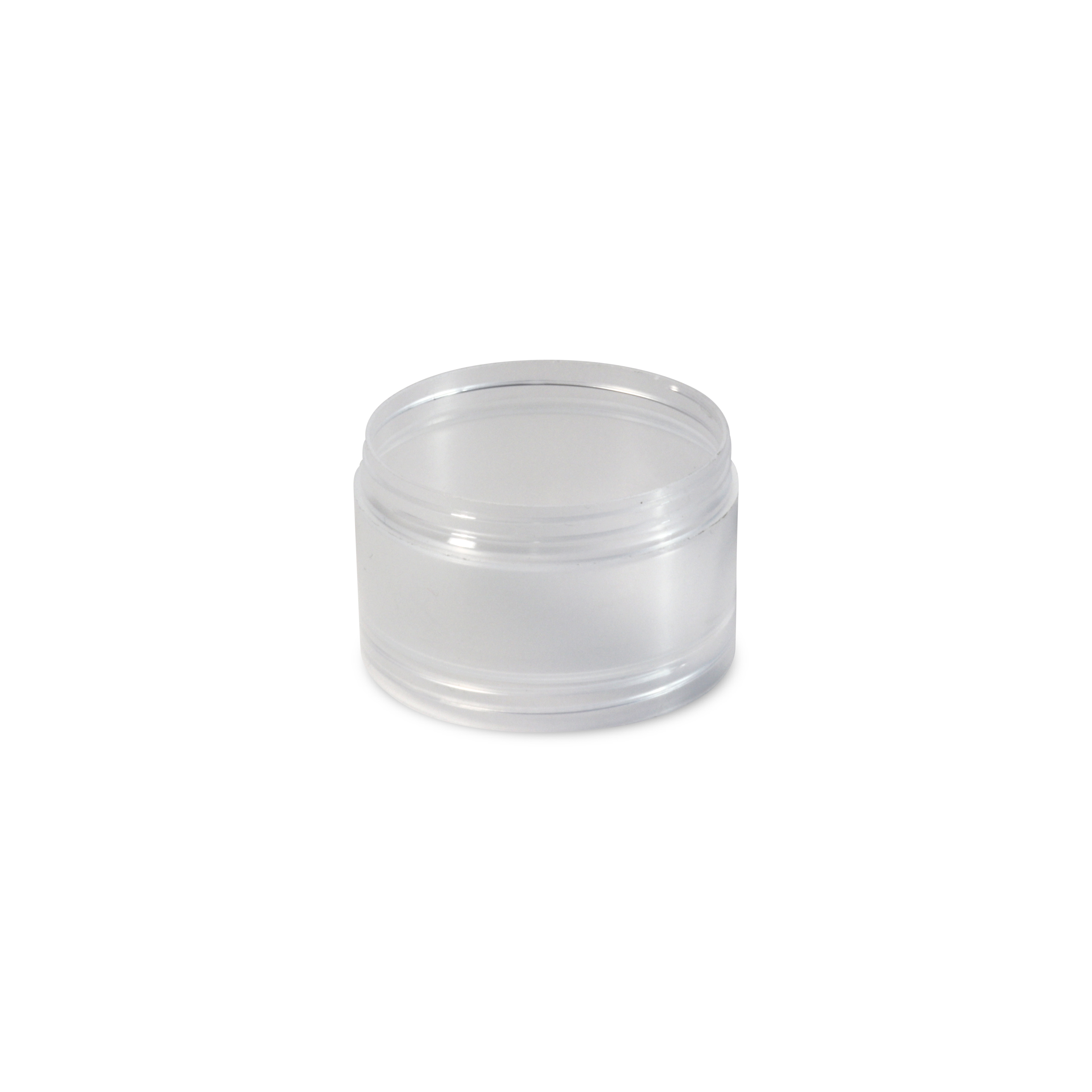 50ml Combi Jar