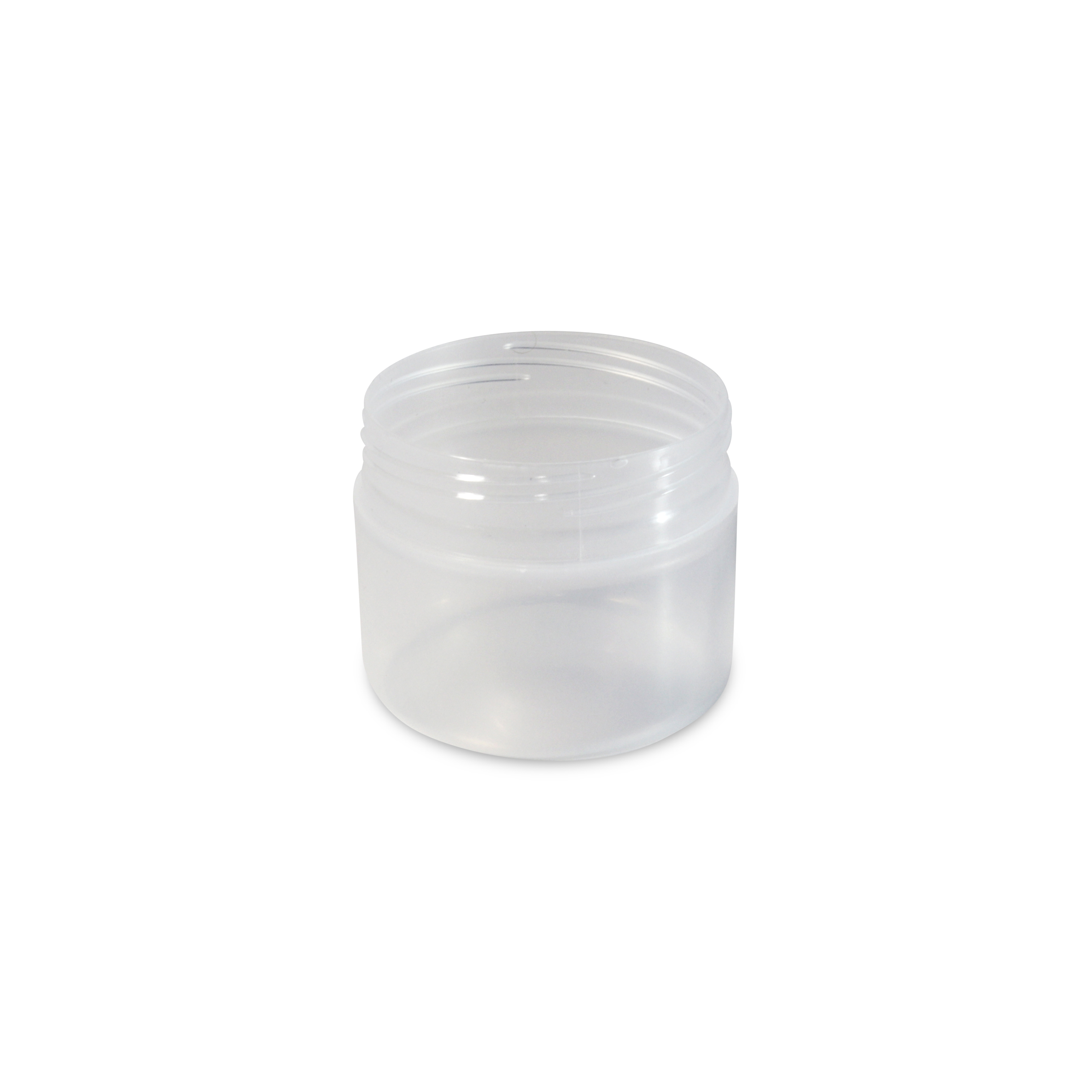 125ml NT Jar