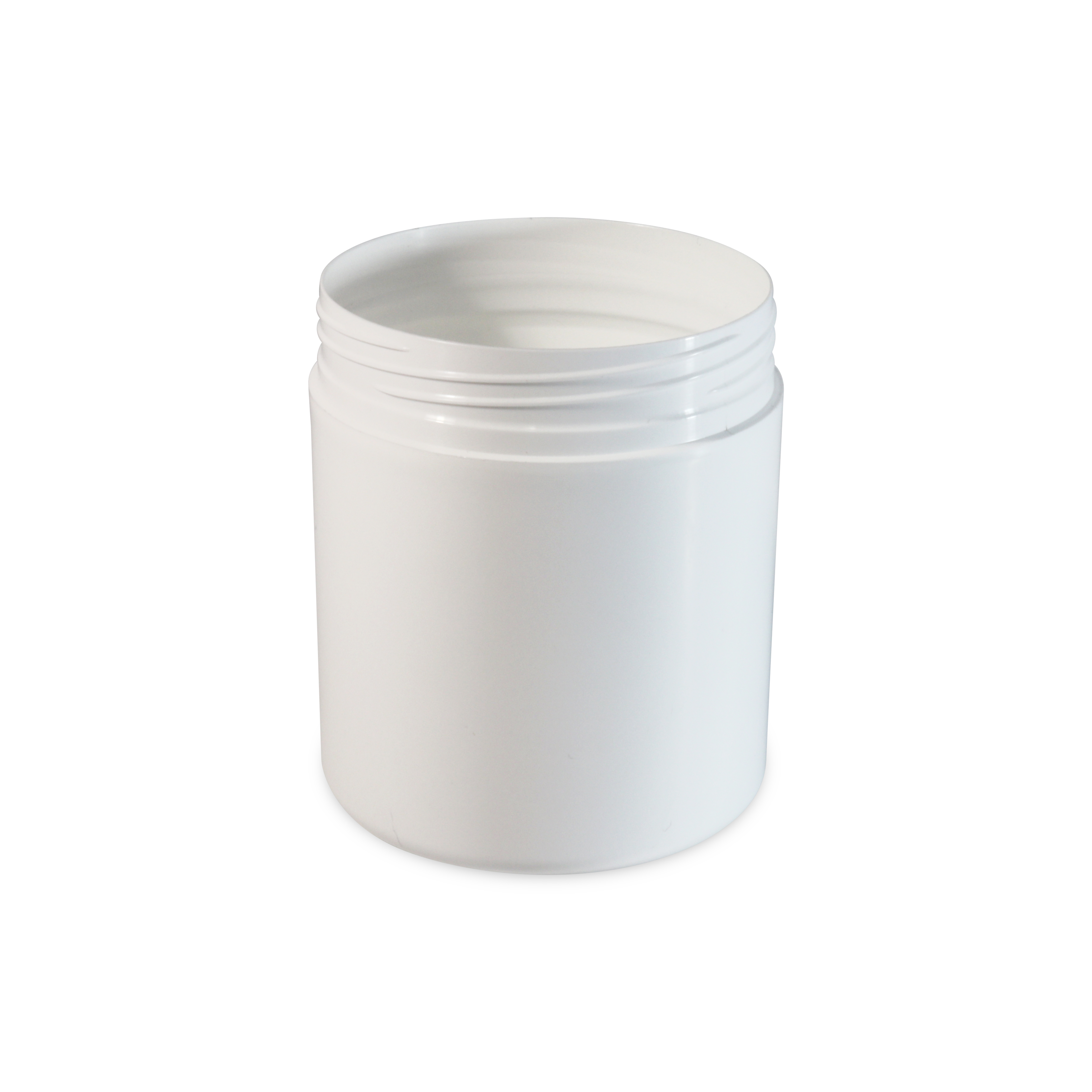 500ml NT Jar