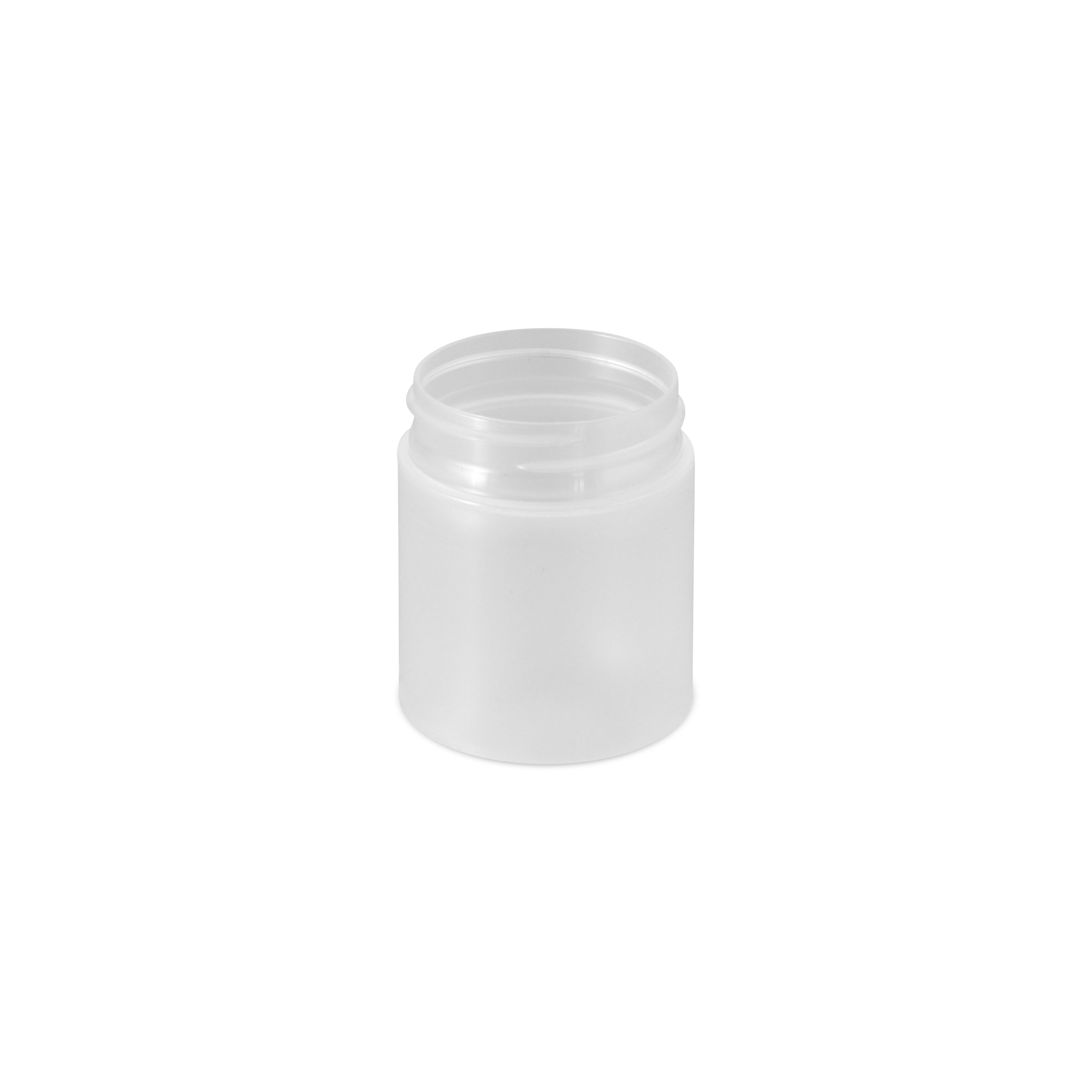 50ml PJ Jar