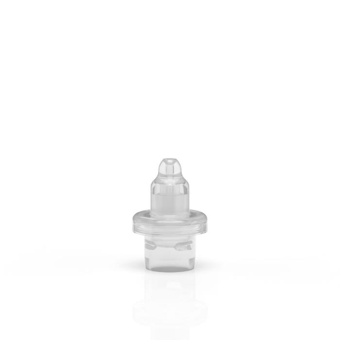 Rispharm R2 - Risdrop Nozzle