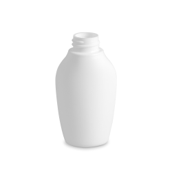 40ml LDPE PP Tentation Bottle