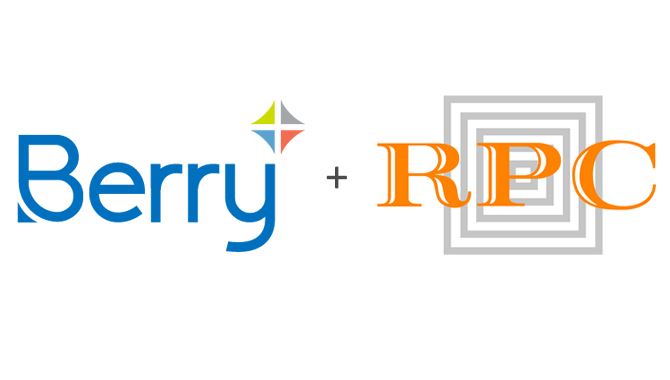 Advancing Together: Berry + RPC