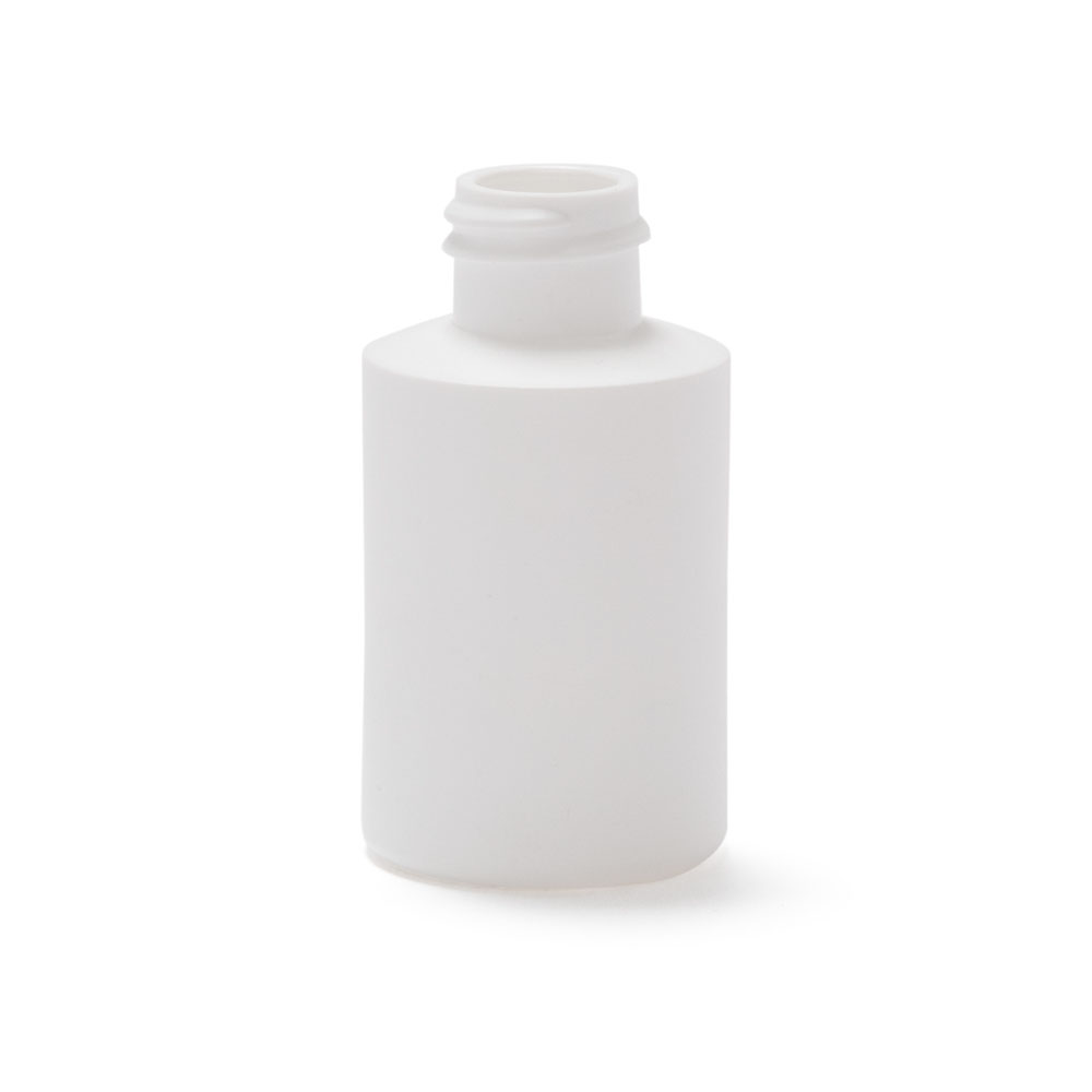 30ml Round - B20RD30L