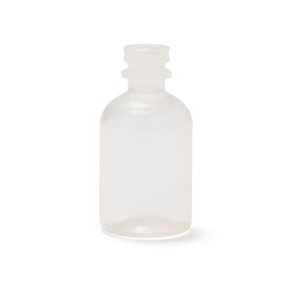 30ml Round Vial - B16RD30P