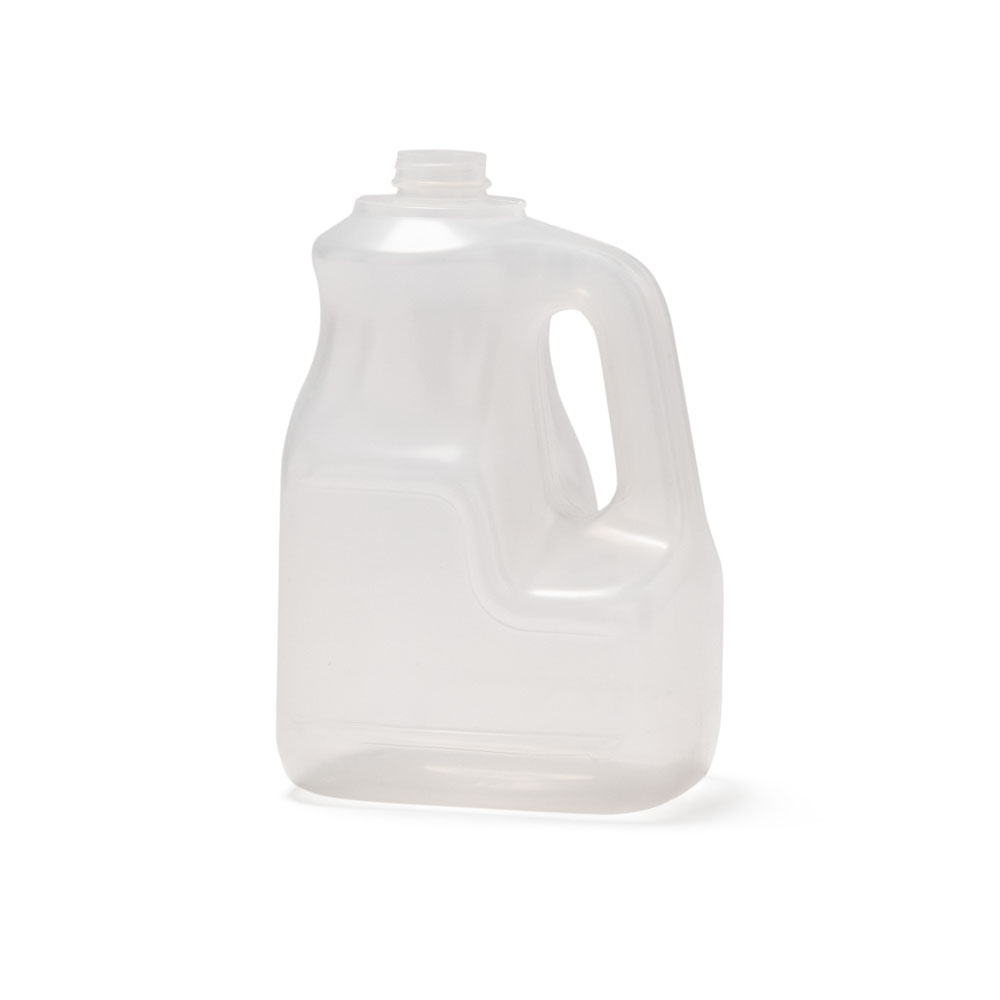 90oz Jug Rectangle - B38RT90P