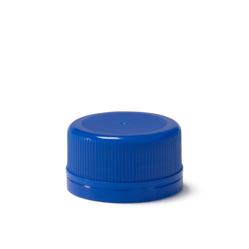 33mm Tamper Evident - CK33TLFRST