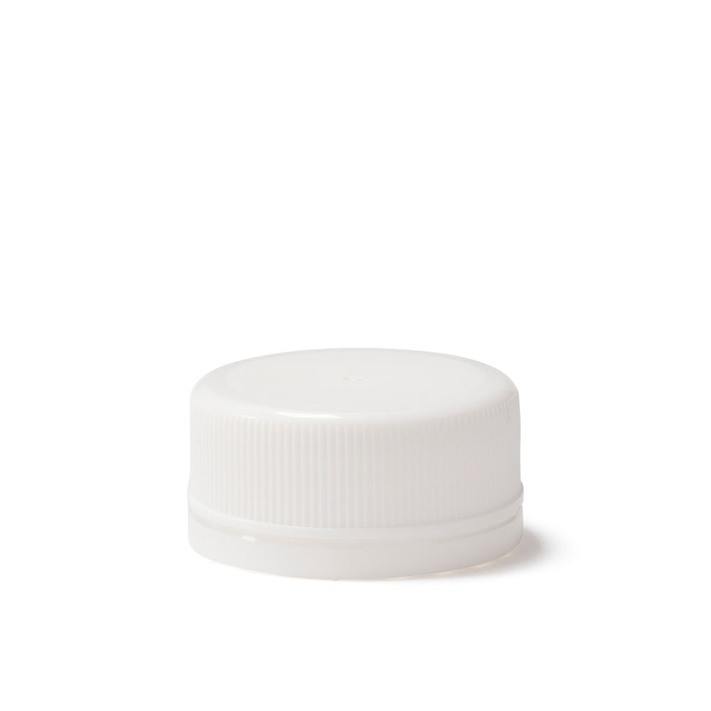 38mm Tamper Evident - CK38TFRST