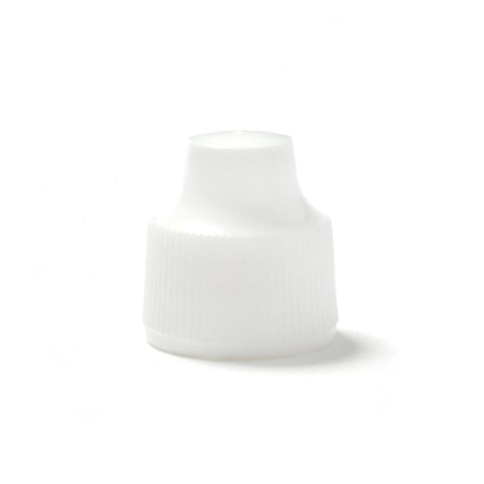 18-400 Continuous Thread Nasal Spray Cap - CF18SPLFS403 / 403