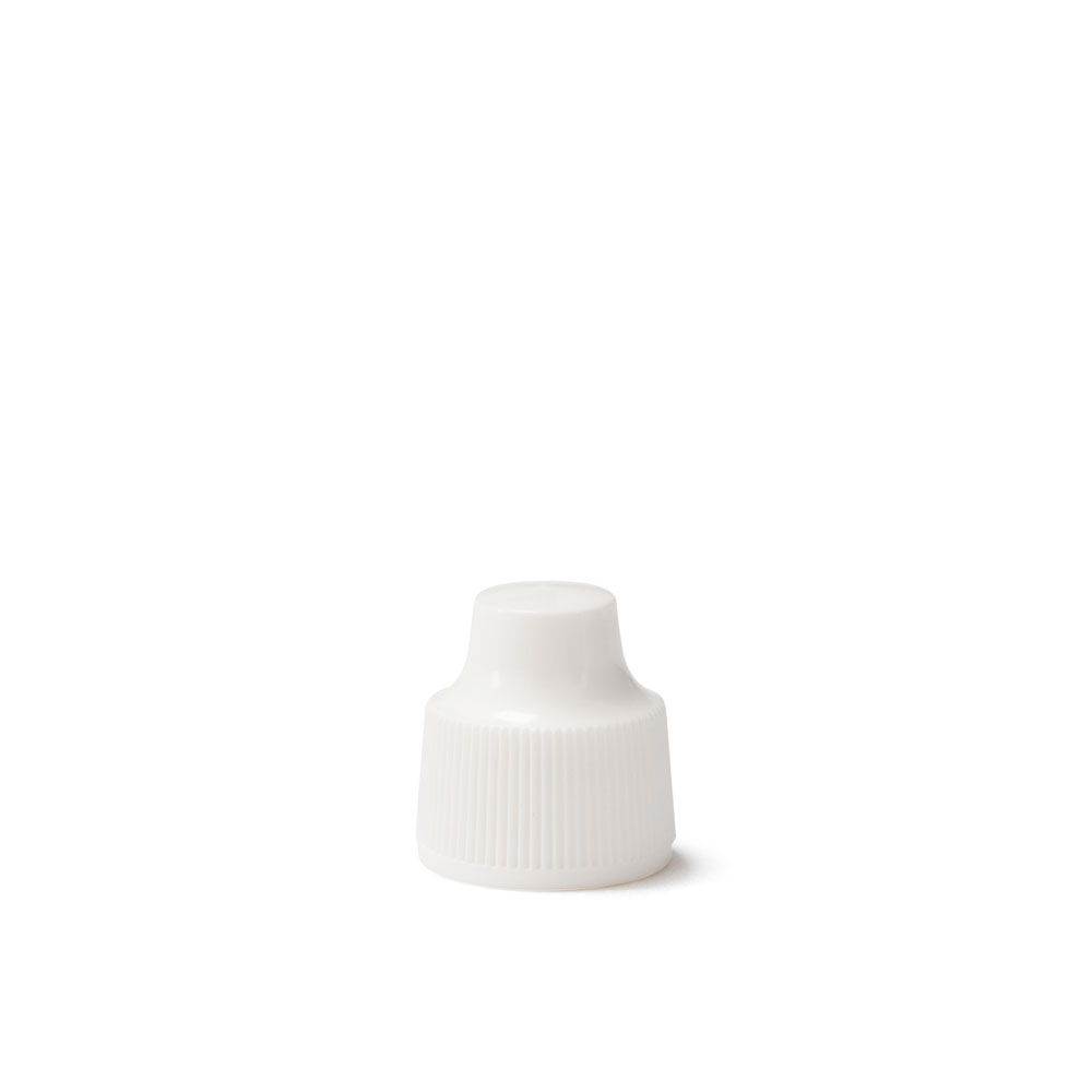 18-400 Continuous Thread Nasal Spray Cap - CF18SPLFS365 / 365