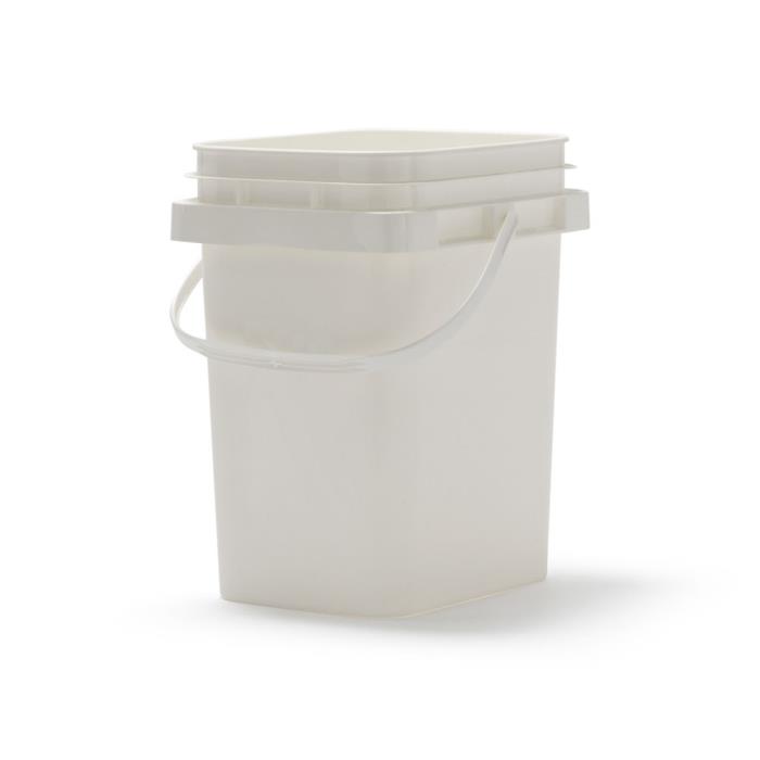 T9X12640IMLCP - 5.3 Gallon Bucket