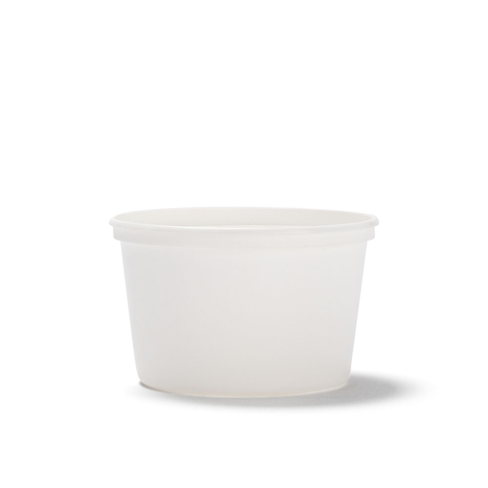 T41016CP - Round container