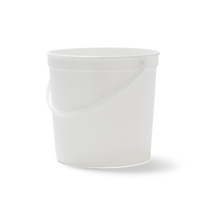 T801163 - Round container