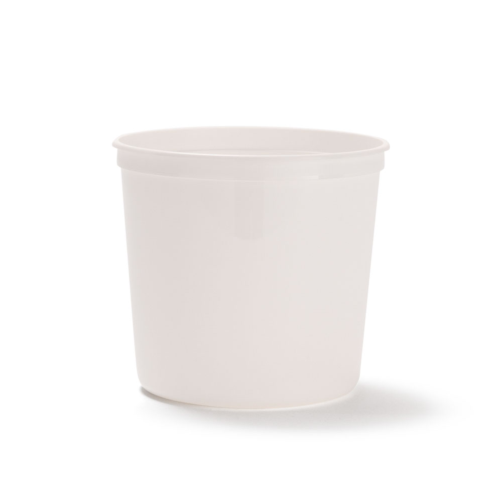 T60264CA - Round container