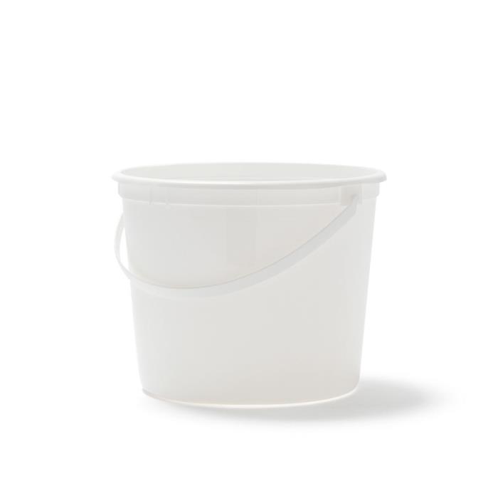 T811166 - Round container