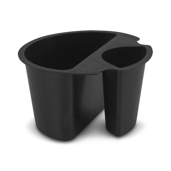 TS311DUALCP - Dual Compartment Cup