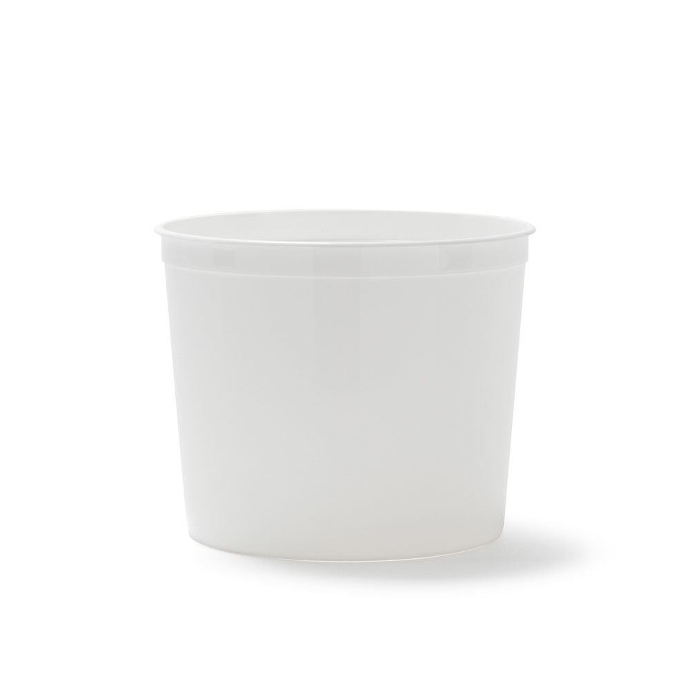 T807170FL - Food Line 10 lb. container