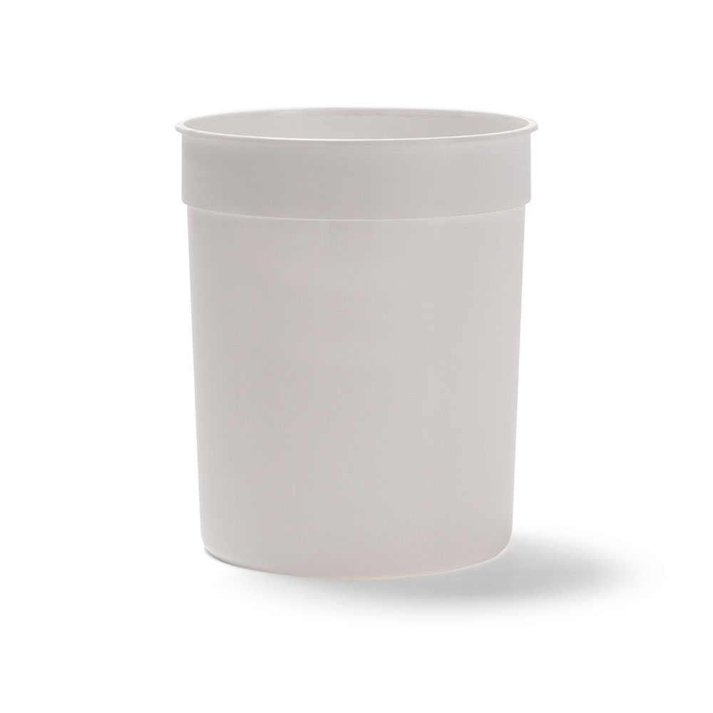 T60293 - Round container