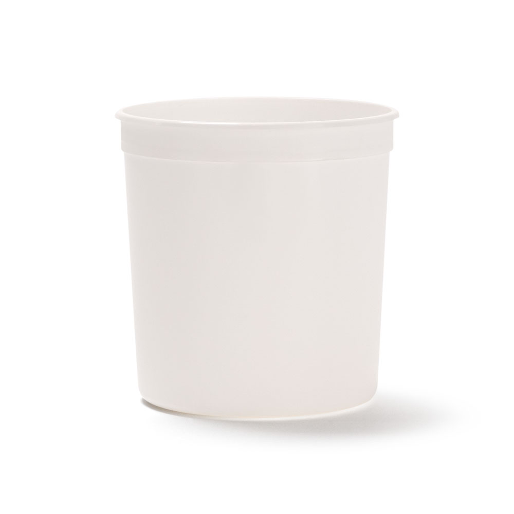 T51368CP - Round container