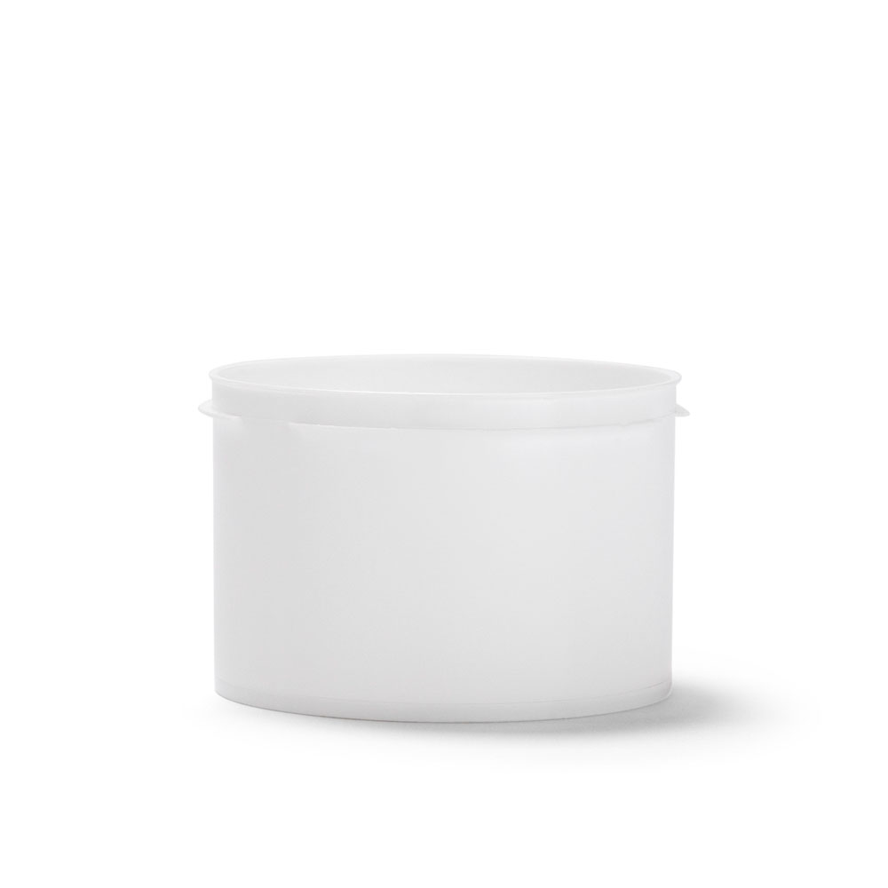 T40620RS - Ring Safe straight wall container