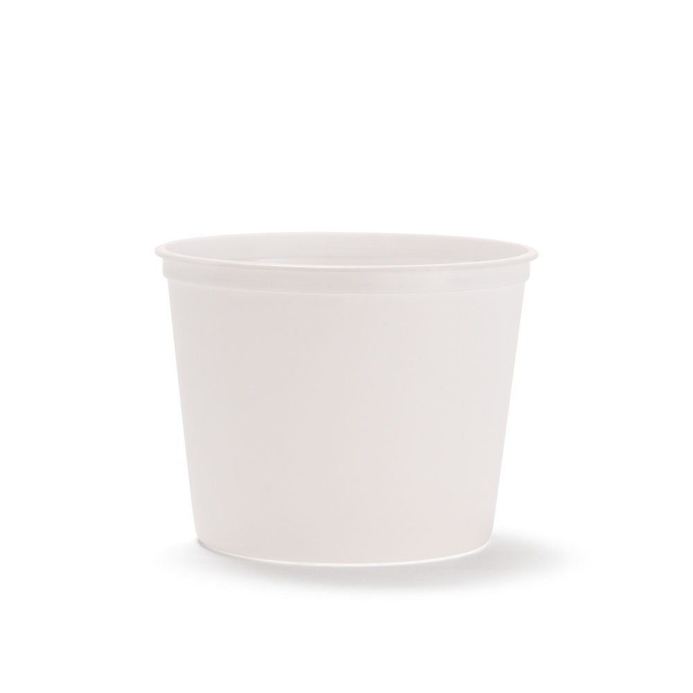 T60356 - Round container