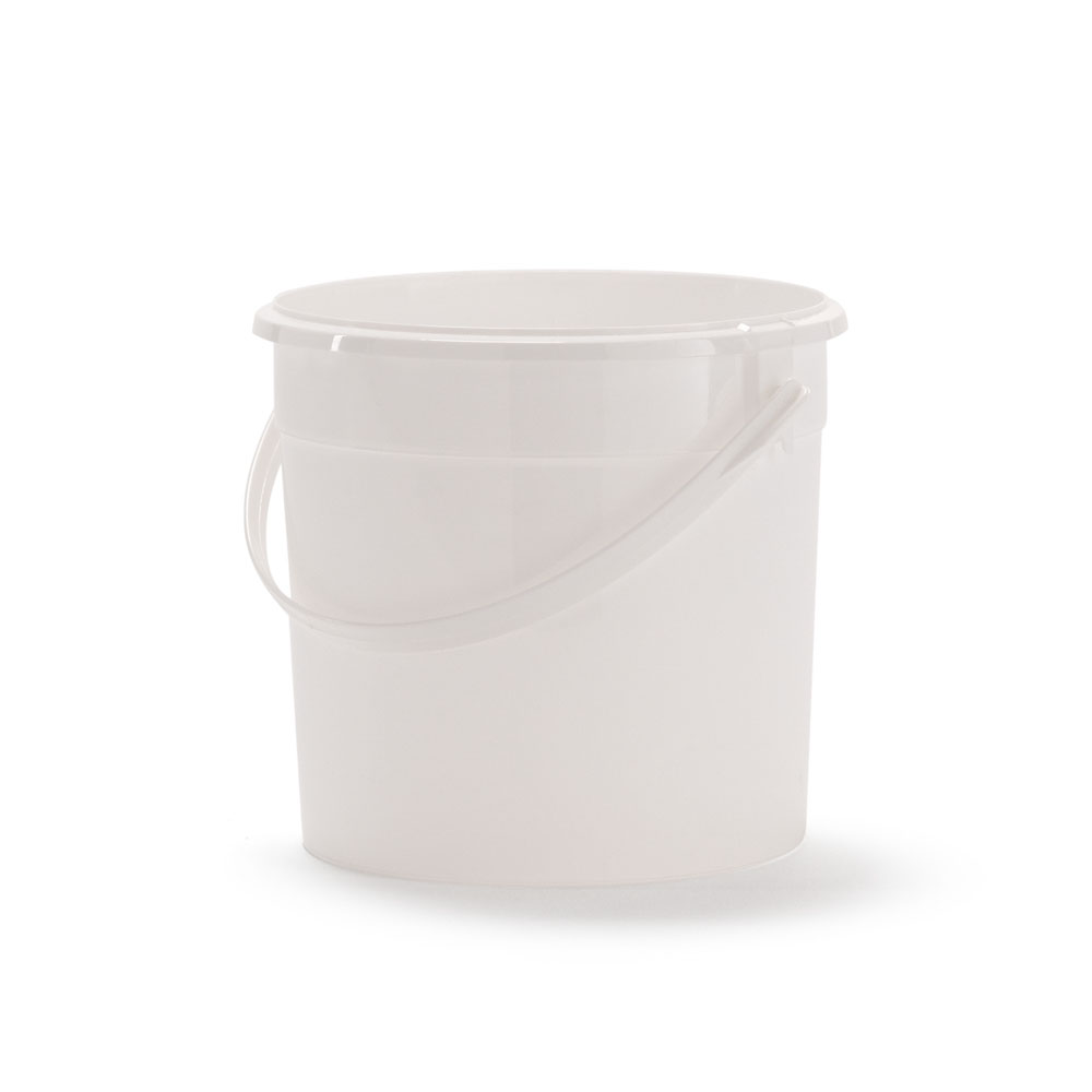 T61086FXCP - 86 oz Flex-off Container