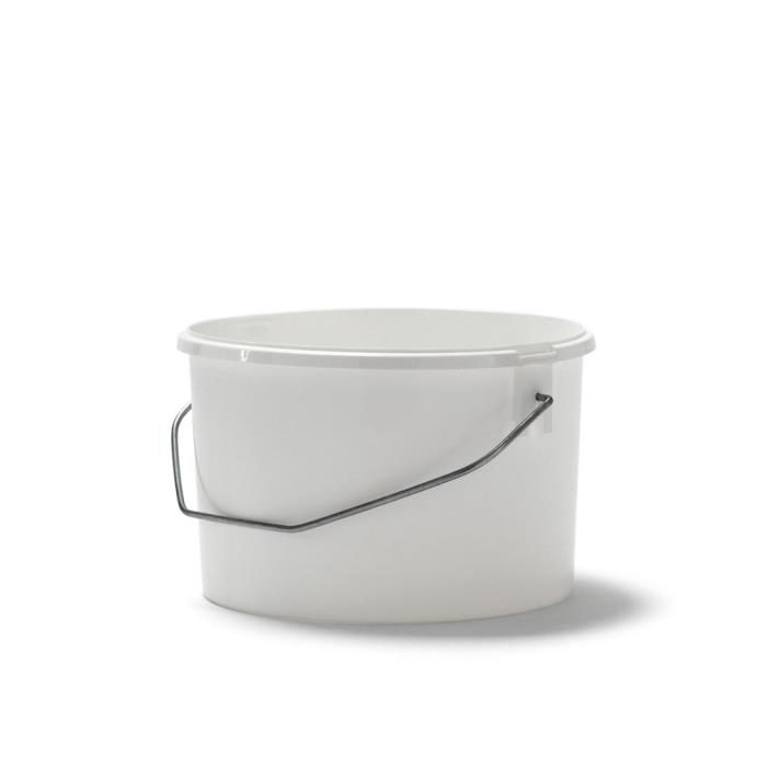 T71189FXCP - 89 oz Flex-off Container