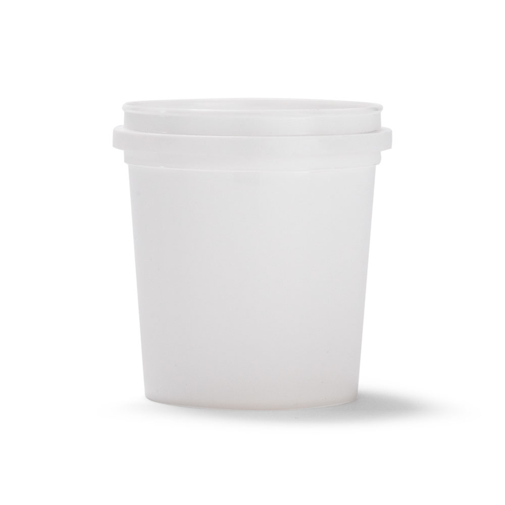 T31116PR - 16 oz Pry-off container