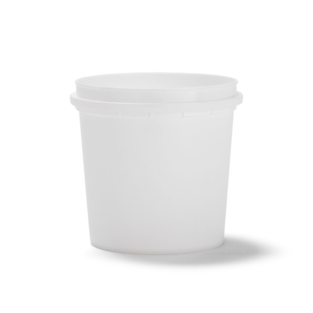 T41232PR - 32 oz Pry-off container