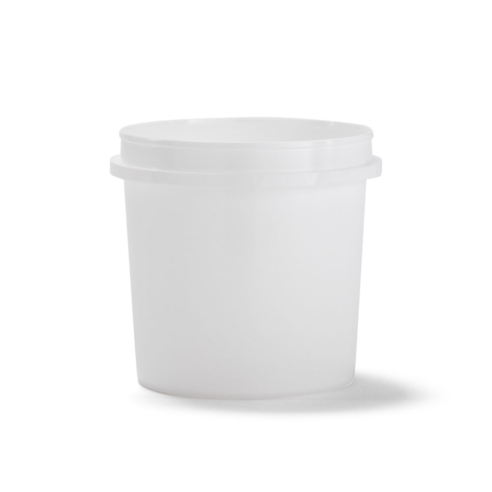 T41132VL - 32 oz Pry-Off container