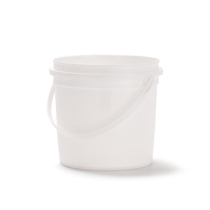 T51464PR - 64 oz Pry-off container