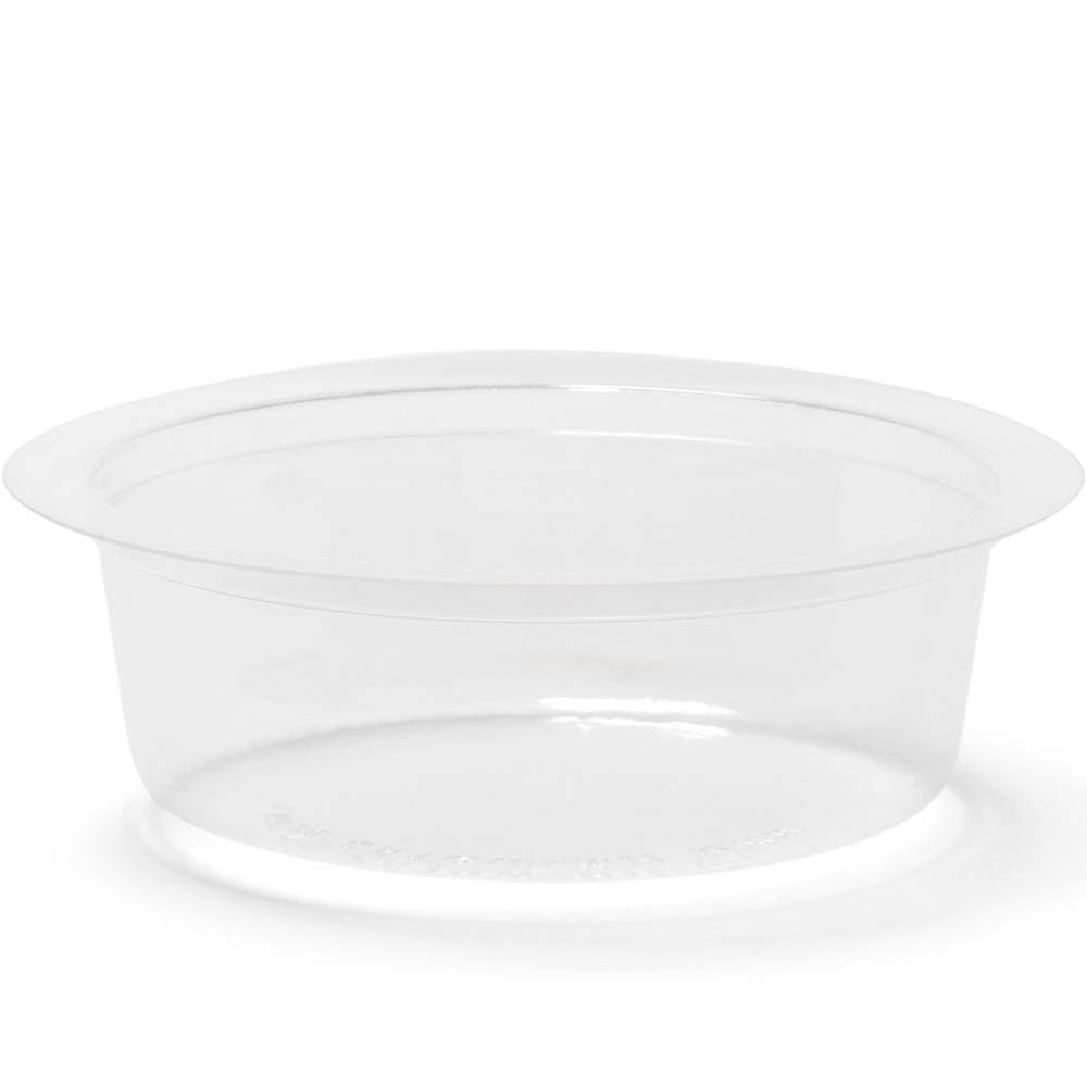 4.75 oz Portion Cup - STI31405INS