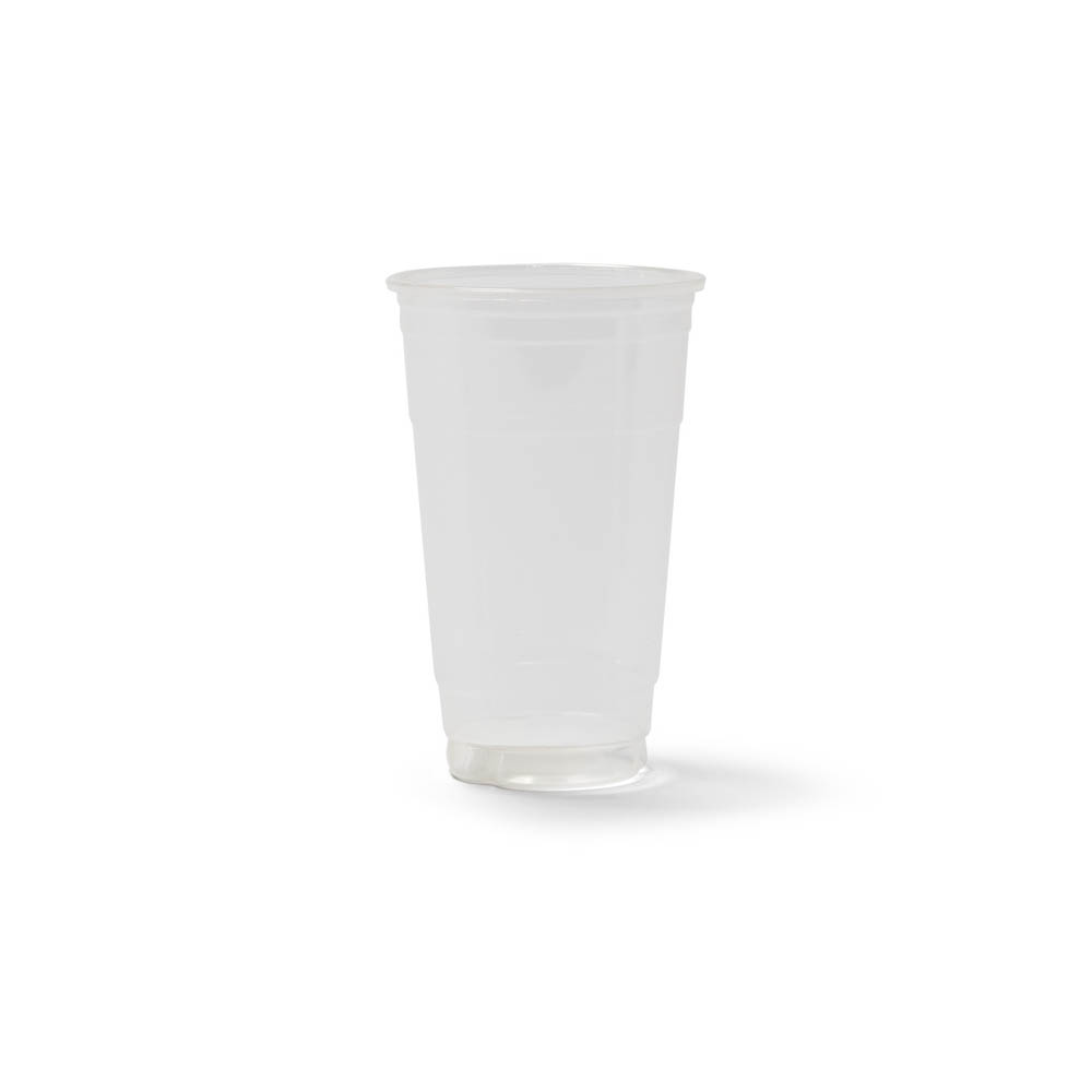 24 oz. Cold Cup - ST31424CP