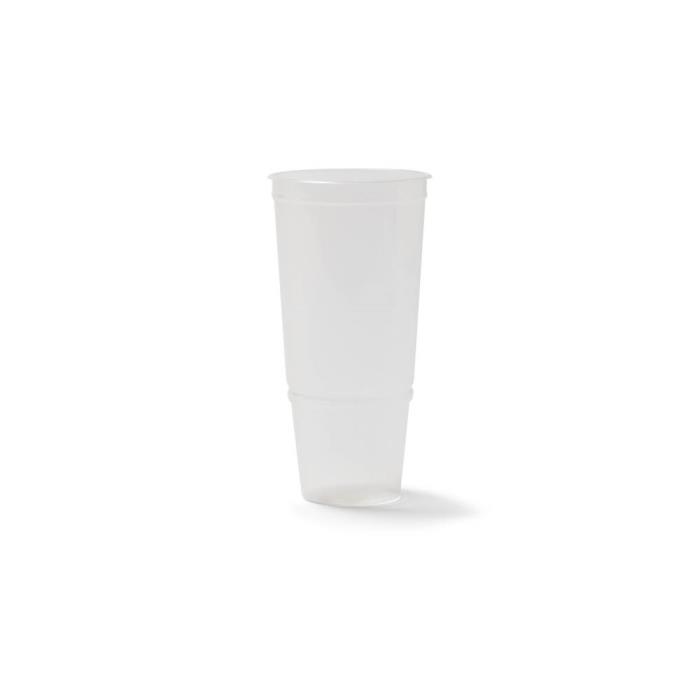 50 oz. Drive-Thru Bantam™ Cold Cup - ST40850BTCP