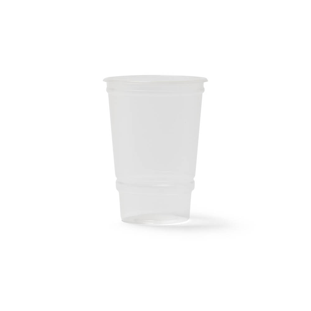 16 oz. Bantam™ Cold Cup  - ST30816BTCP