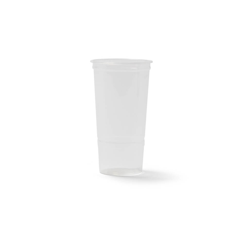 20/21 oz. Bantam™ Cold Cup - ST30821BTCP