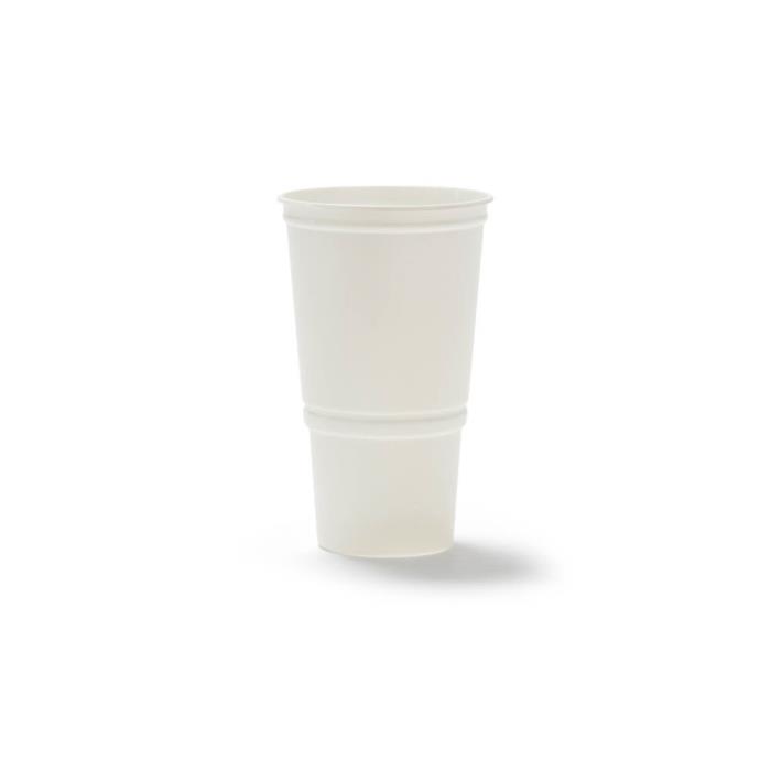 30 oz. Drive-Thru Bantam™ Cup - ST40230BTCP