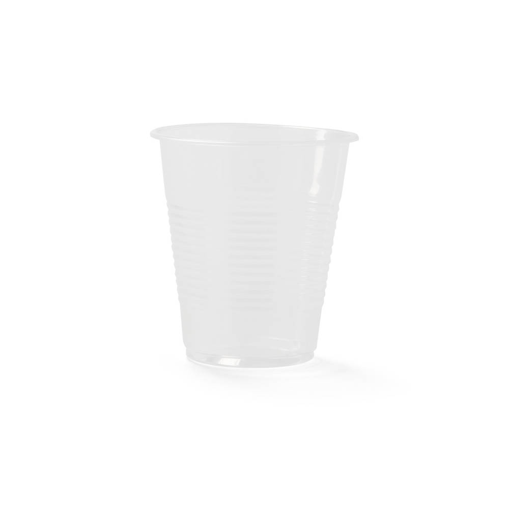 12 oz Water Cup - ST30812CP