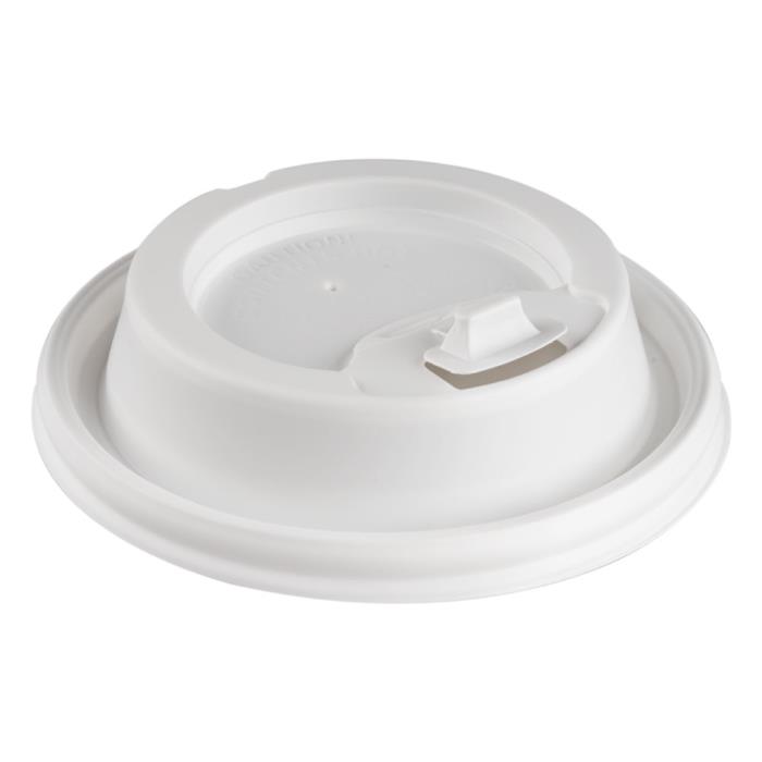 315 Reclosable Hot Lid - DLT315VHCCP