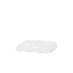 L3X4P - Single seal rectangular lid