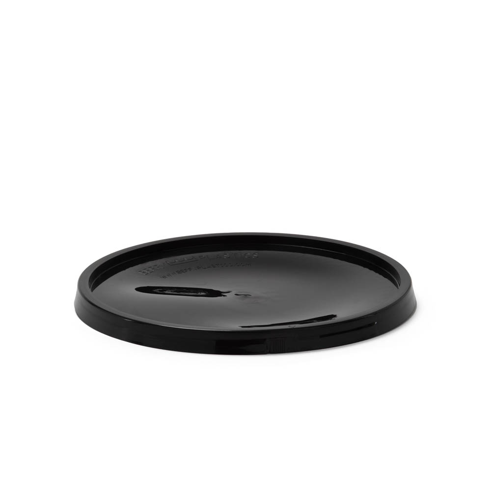 L806GTRU - Tamper Resistant Lid