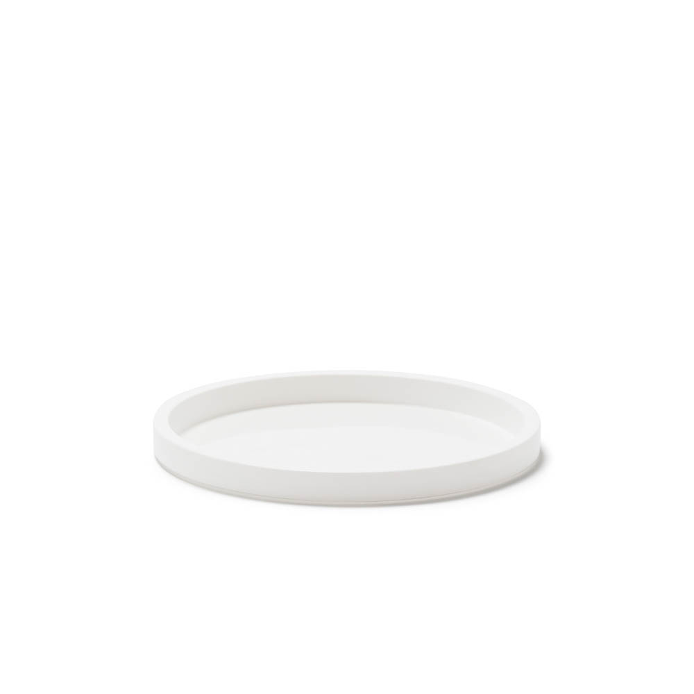 L410R - Recessed lid