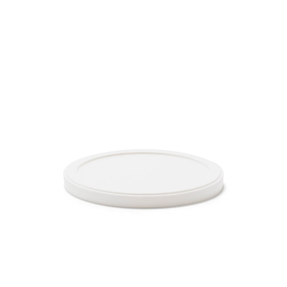 L302 - Single seal lid