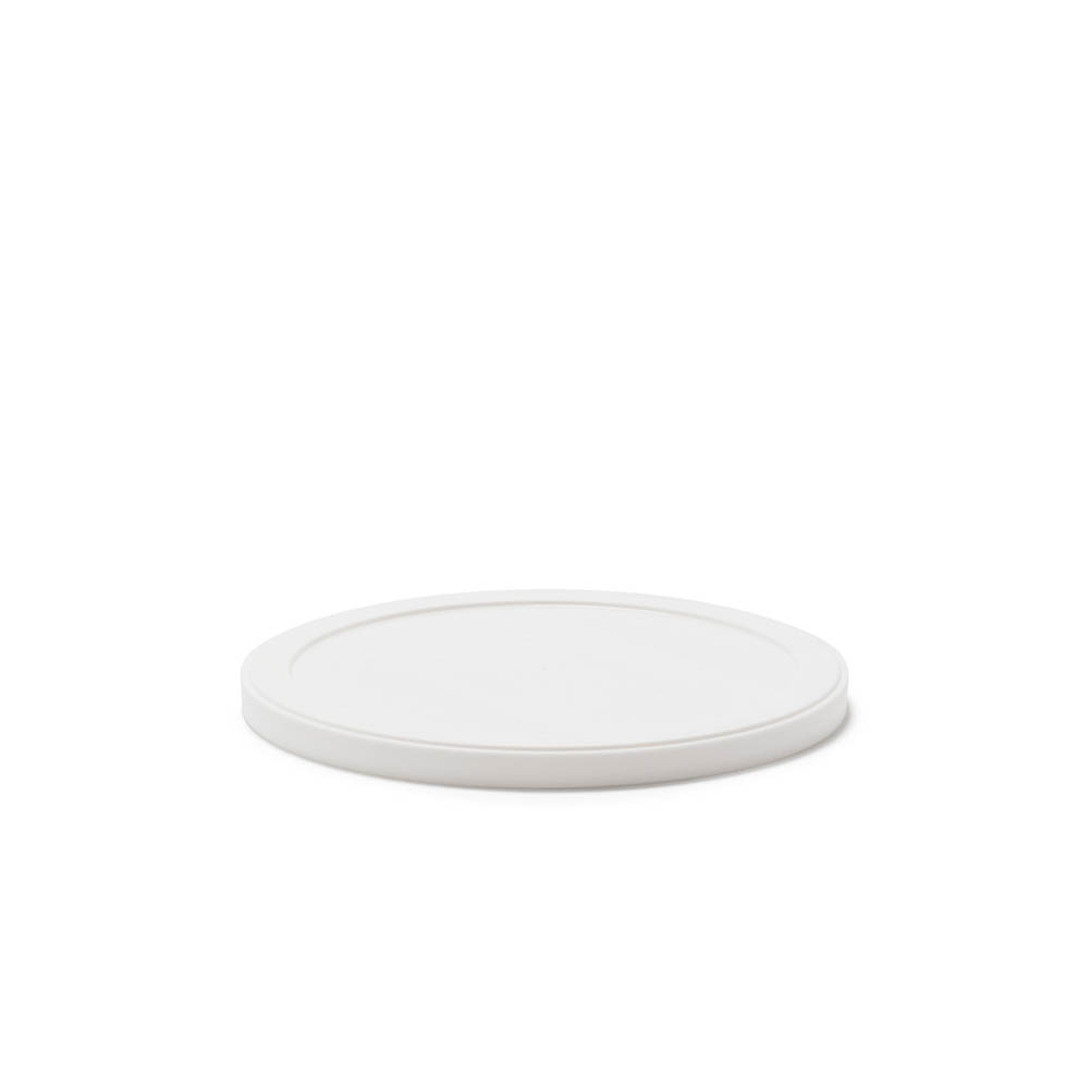 L409 - Single seal lid