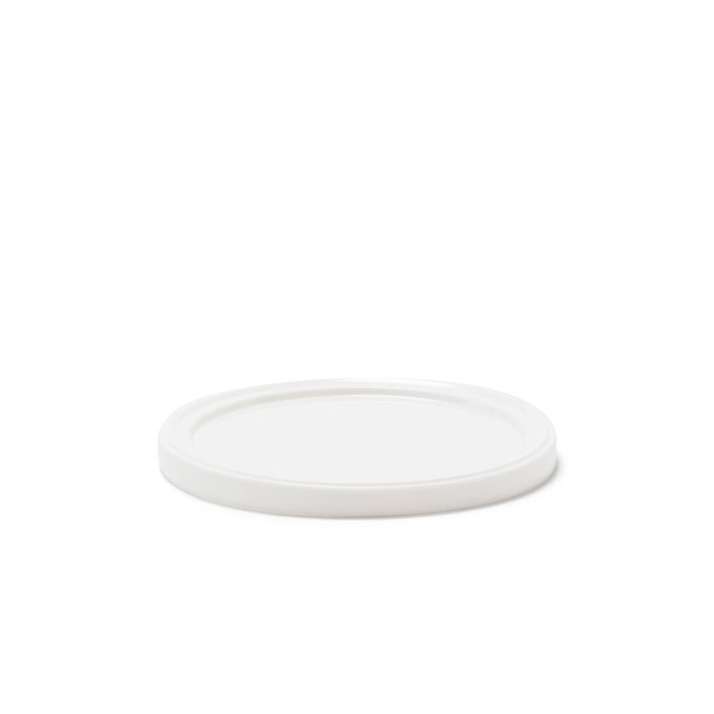 L309 - Single seal lid