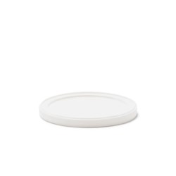 L303 - Single seal lid